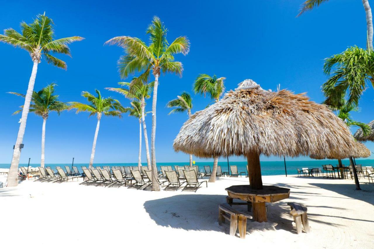 Fiesta Key Rv Resort Standard Room 8 Layton Εξωτερικό φωτογραφία