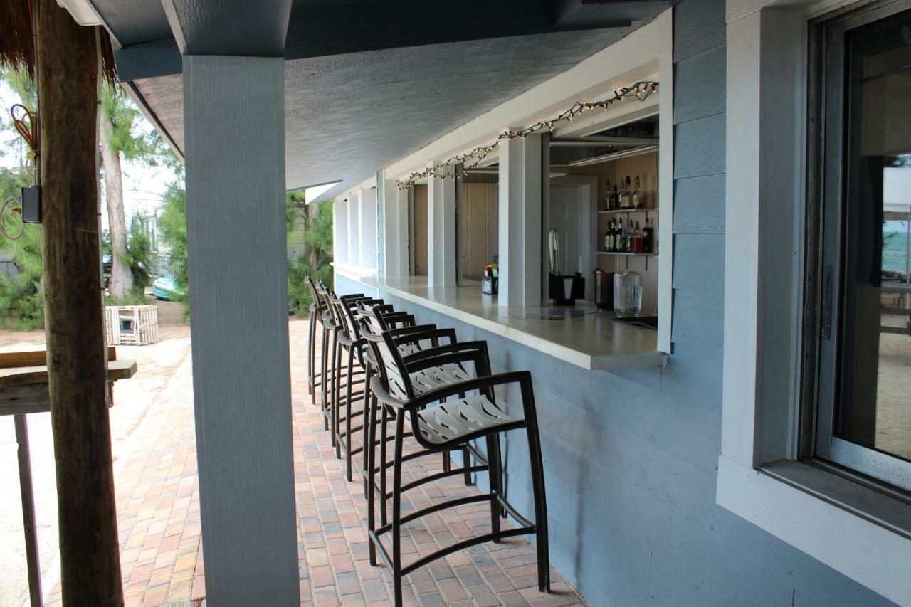 Fiesta Key Rv Resort Standard Room 8 Layton Εξωτερικό φωτογραφία